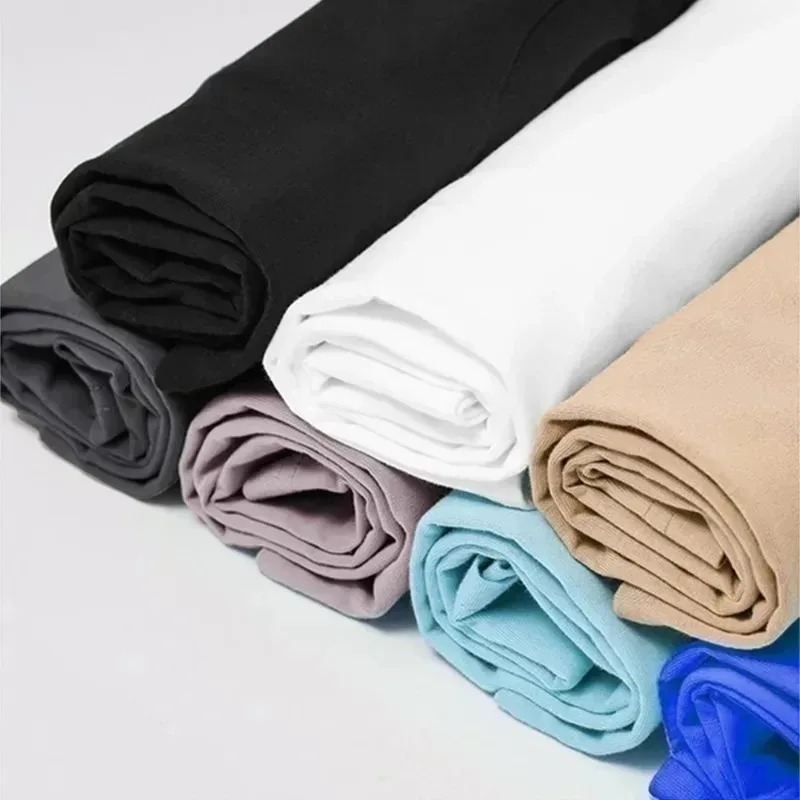 Yoga Flow & Matcha Glow Shirt, - Pilates Yoga Gifts ulasan dan harga