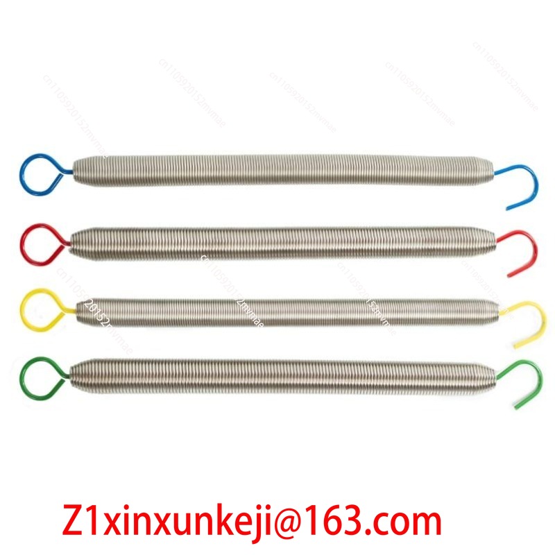 Factory wholesale high end ref - Pilates Reformer Spring ulasan dan harga