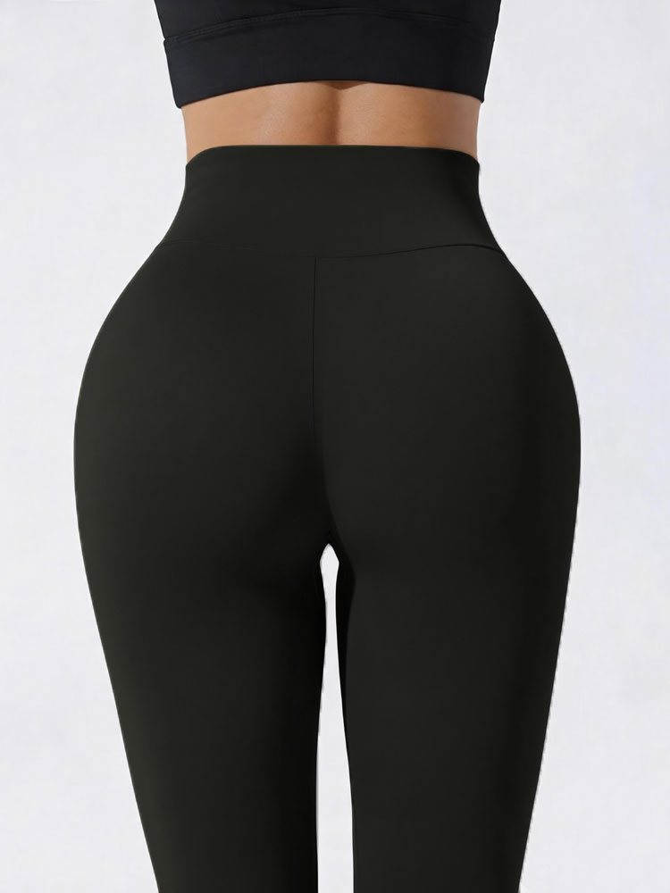 Womens High Stretch Buttery So - Pilates Yoga Stretching ulasan dan harga