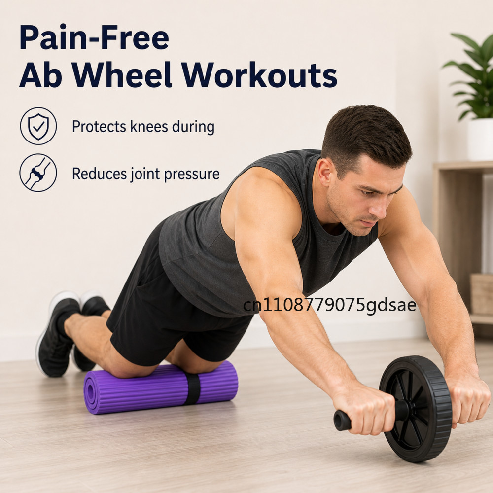 60*25*1.5cm Mini Premium Yoga  - Pilates Yoga Stretching ulasan dan harga