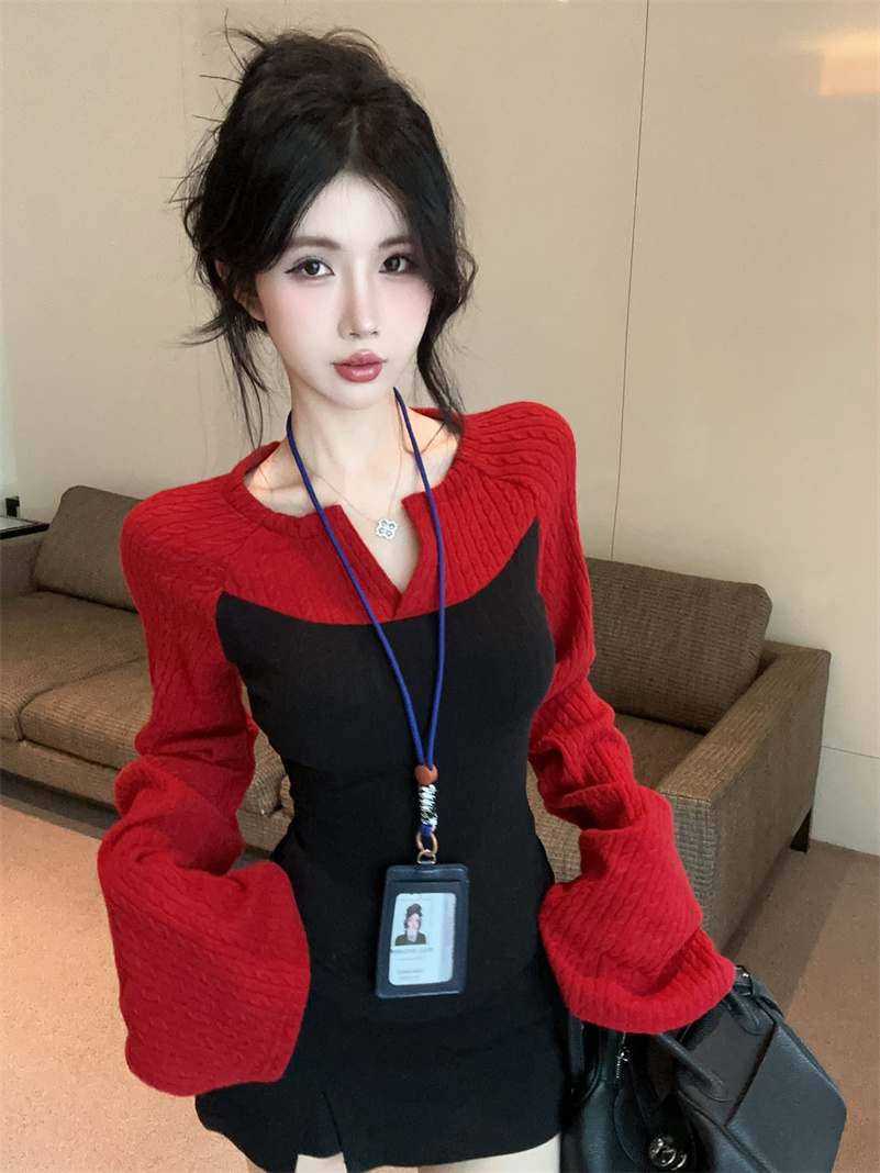 Sweaters Jumpers Pullovers Wom - Pilates Yoga Class ulasan dan harga