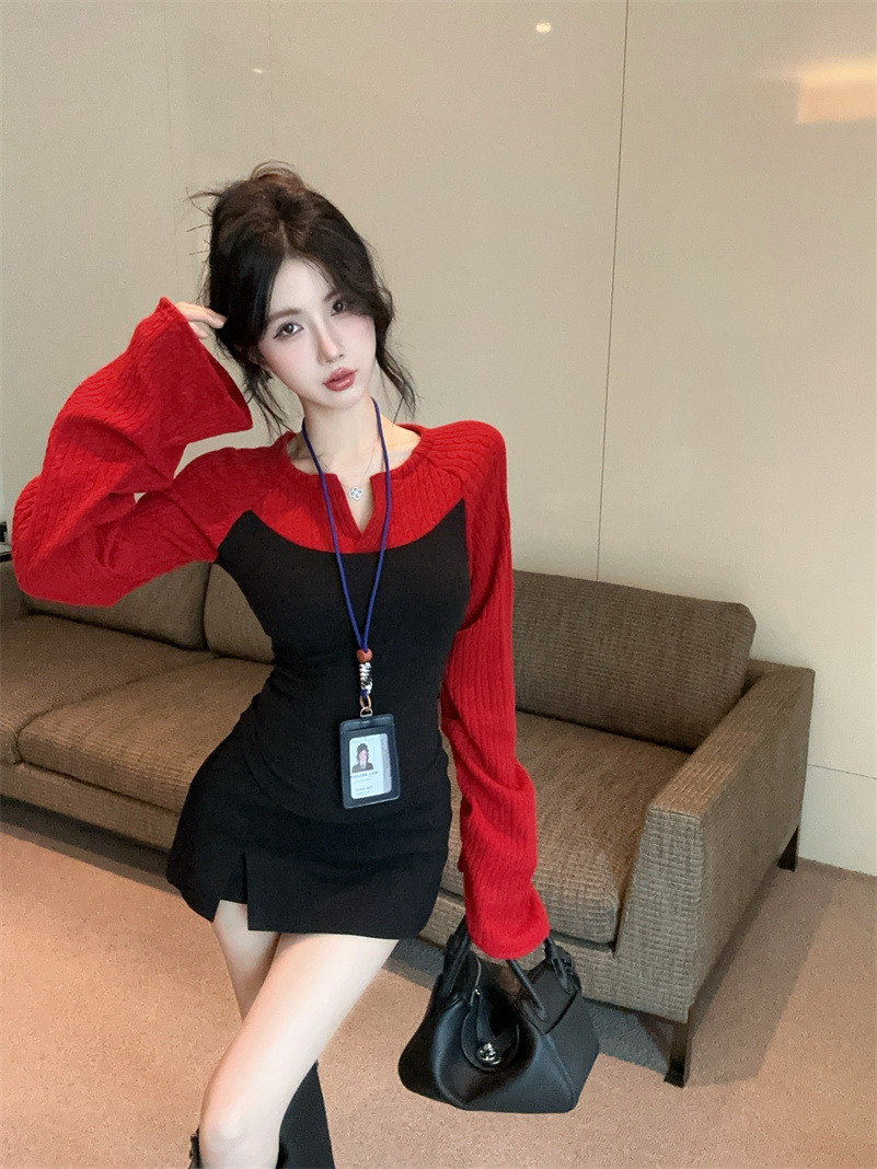 Sweaters Jumpers Pullovers Wom - Pilates Yoga Class ulasan dan harga