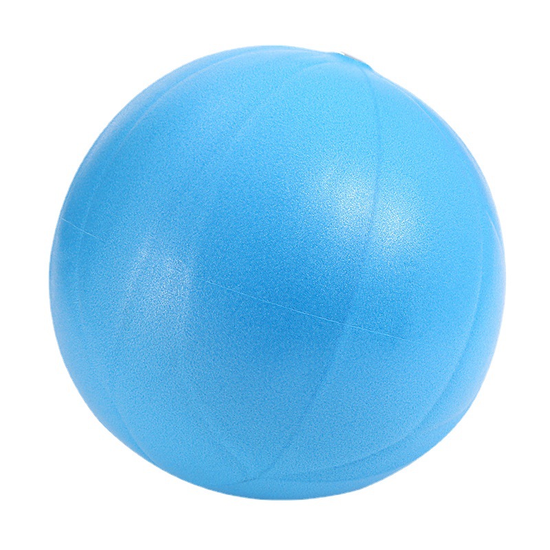 1Pc Thick Frosted Anti-Burst Y - Pilates Yoga Home Workout ulasan dan harga