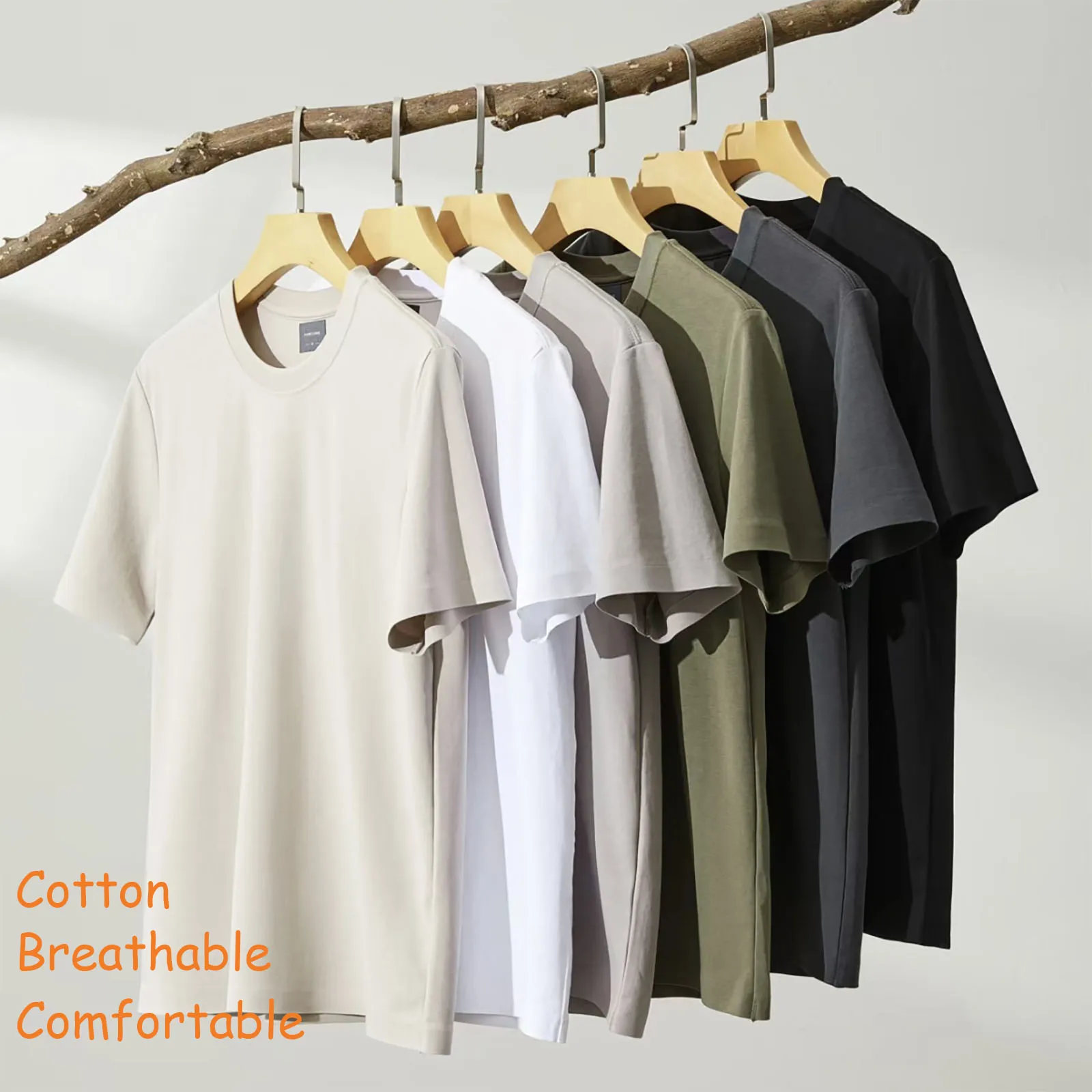 Pilates T Shirt for women Funn - Pilates Yoga Gifts ulasan dan harga
