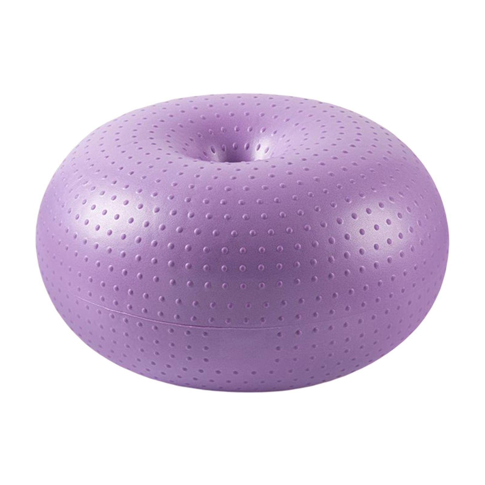Pilates Ball High Quality PVC  - Pilates Yoga Class ulasan dan harga