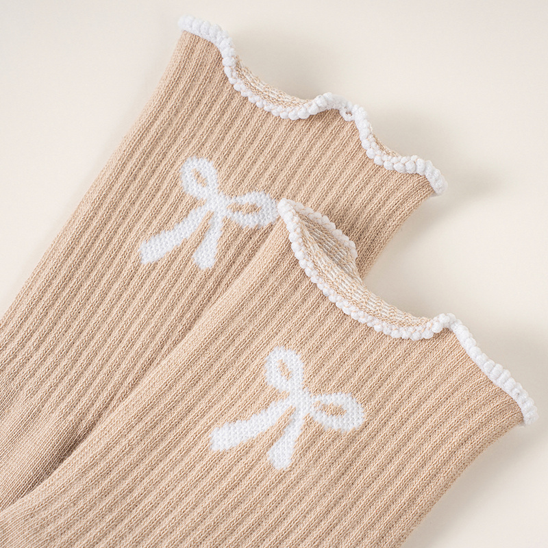 Ladies' non slip yoga socks -  - Pilates Yoga Gifts ulasan dan harga