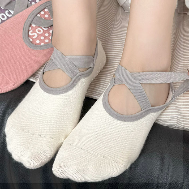 Professional Women Yoga Sock S - Pilates & Yoga Vida ulasan dan harga