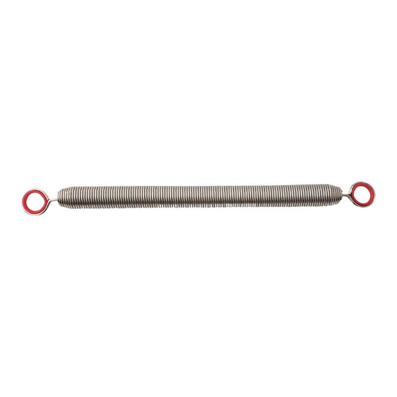  Steel wire reformer spring fo - Pilates Reformer Spring ulasan dan harga