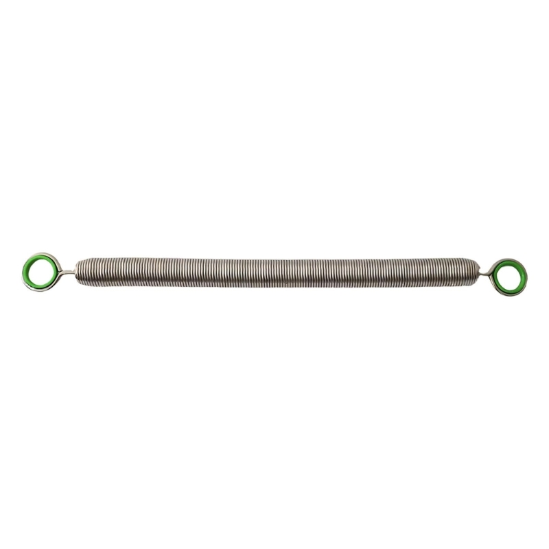  Steel wire reformer spring fo - Pilates Reformer Spring ulasan dan harga
