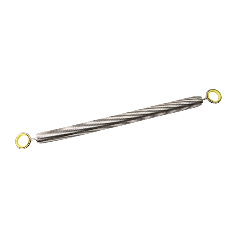  Steel wire reformer spring fo - Pilates Reformer Spring ulasan dan harga