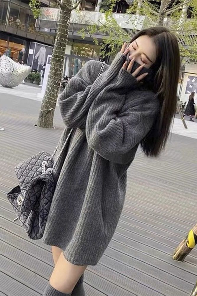 Sweaters Jumpers Pullovers Wom - Pilates Yoga Class ulasan dan harga