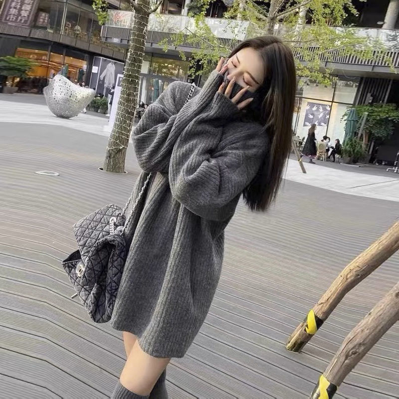 Sweaters Jumpers Pullovers Wom - Pilates Yoga Class ulasan dan harga