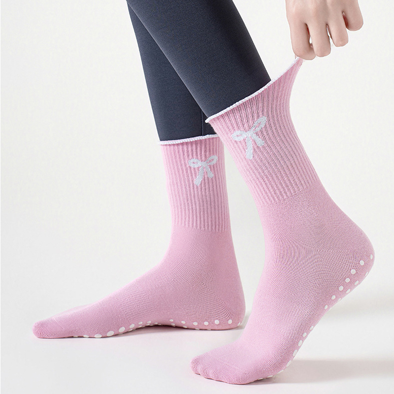 Dreamlikelin 1 Pair Women's Mi - Pilates & Yoga Vida ulasan dan harga