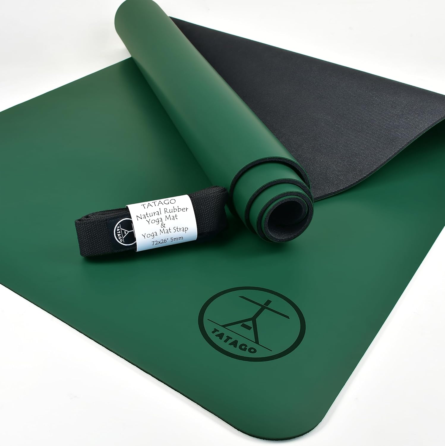 Hot Yoga, Pilates, Stretching  - Pilates Yoga Class ulasan dan harga