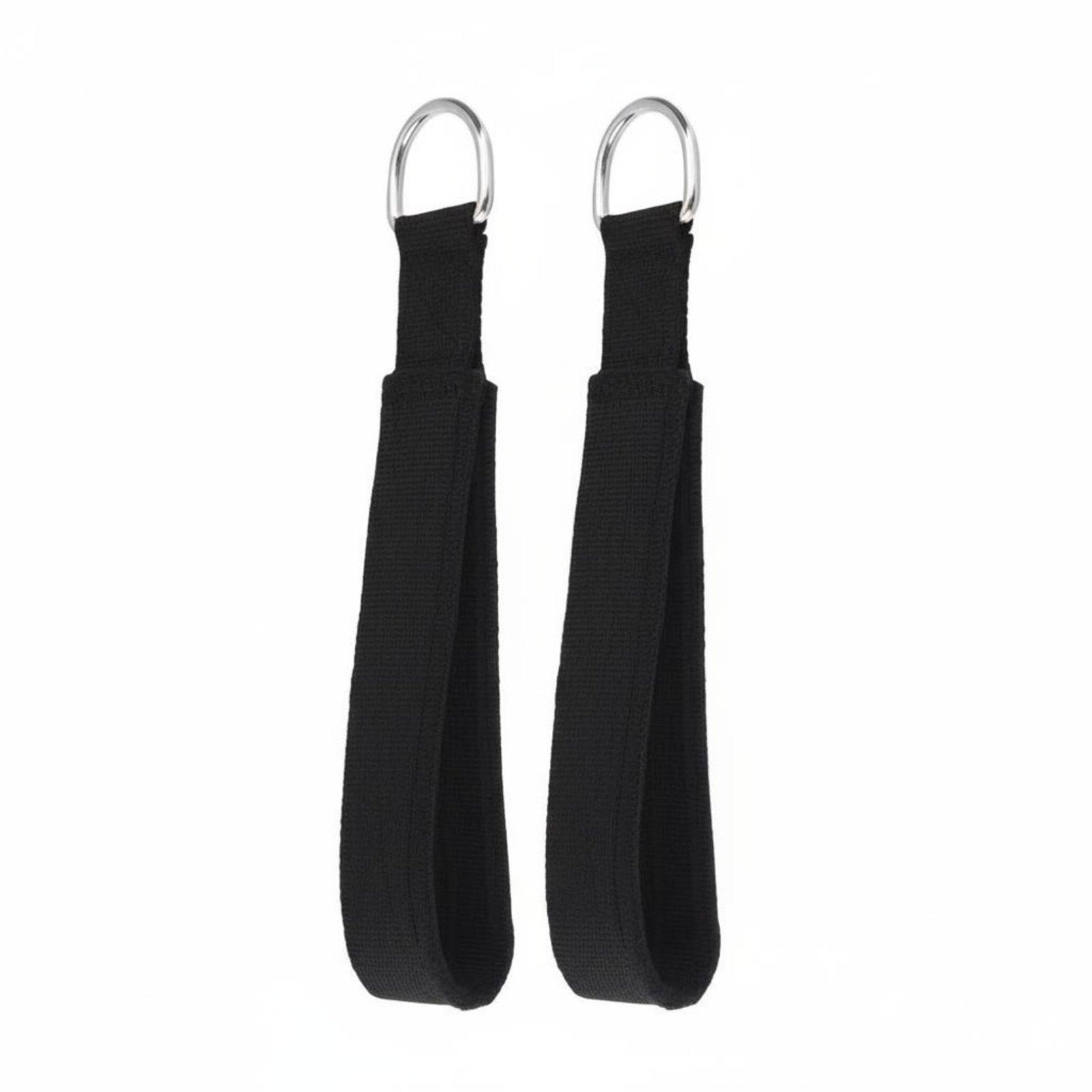 Pilates Overhead Handle Non-Sl - Pilates & Yoga Vida ulasan dan harga
