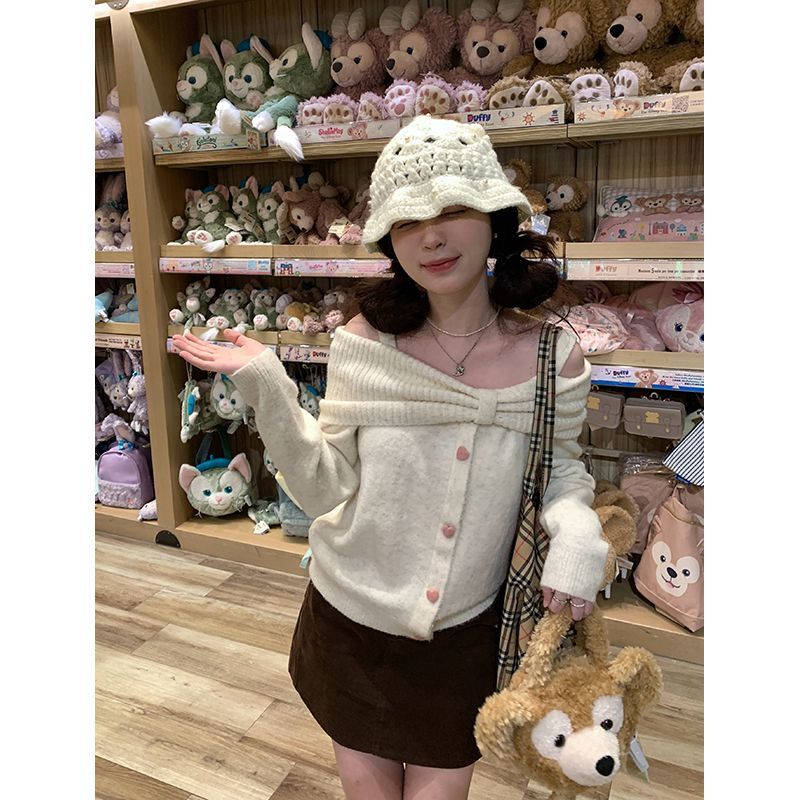 Sweaters Jumpers Pullovers Wom - Pilates Yoga Class ulasan dan harga
