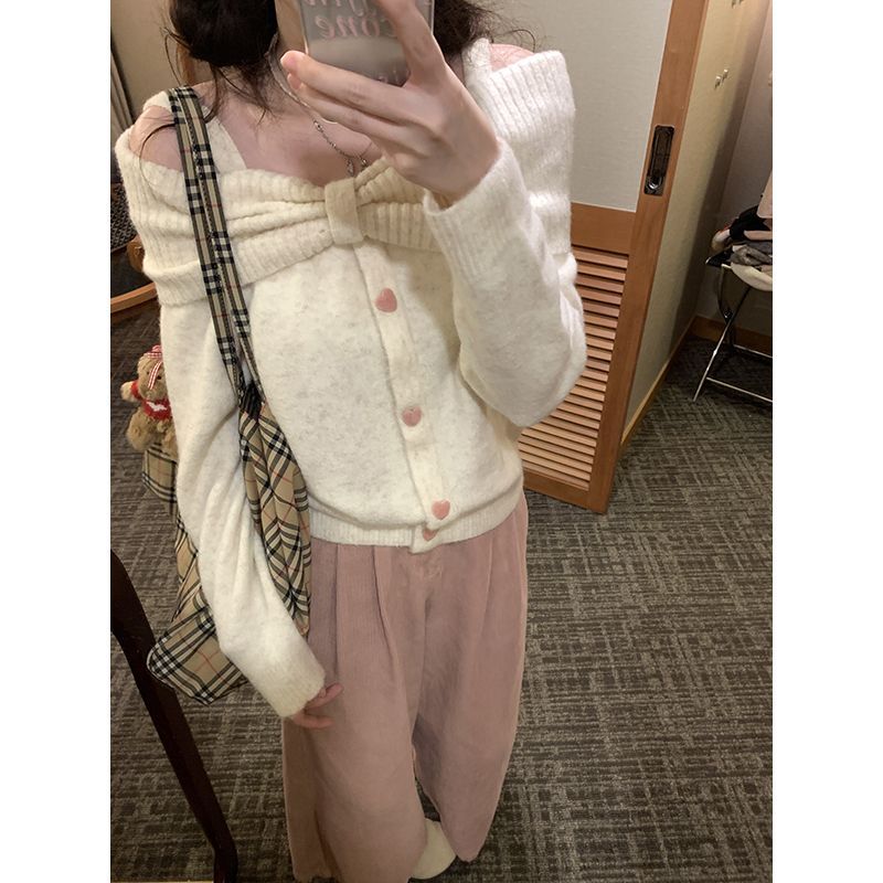 Sweaters Jumpers Pullovers Wom - Pilates Yoga Class ulasan dan harga