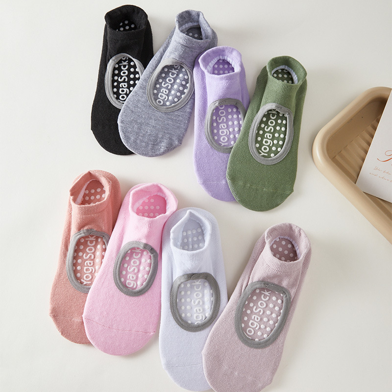 1/8 Pairs Indoor Sports Yoga P - Pilates & Yoga Vida ulasan dan harga