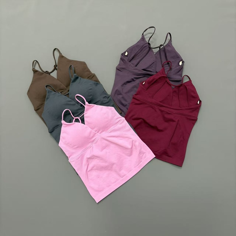 Vision Twist Front Longline To - Pilates Yoga Stretching ulasan dan harga