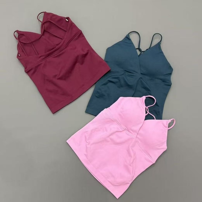 Vision Twist Front Longline To - Pilates Yoga Stretching ulasan dan harga