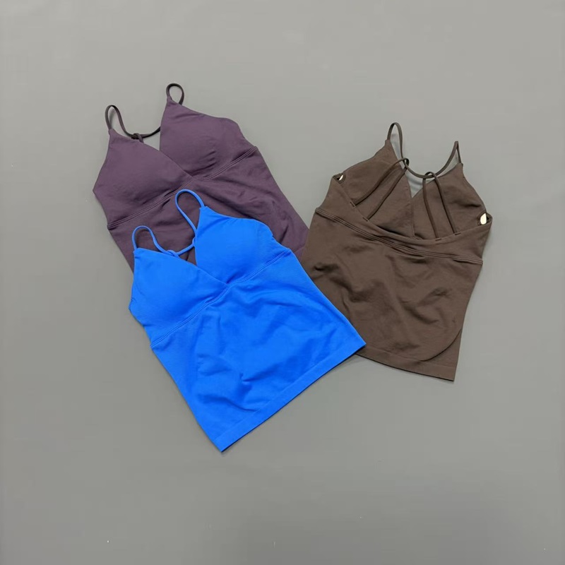 Vision Twist Front Longline To - Pilates Yoga Stretching ulasan dan harga
