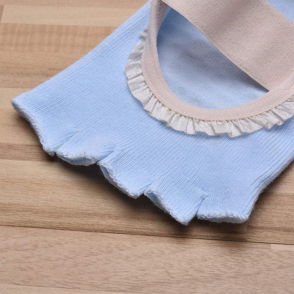 Creative Non-Slip Yoga Socks B - Pilates Yoga Class ulasan dan harga