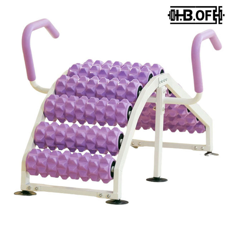Yoga Muscle Relaxation Lumbar  - Pilates Yoga Stretching ulasan dan harga