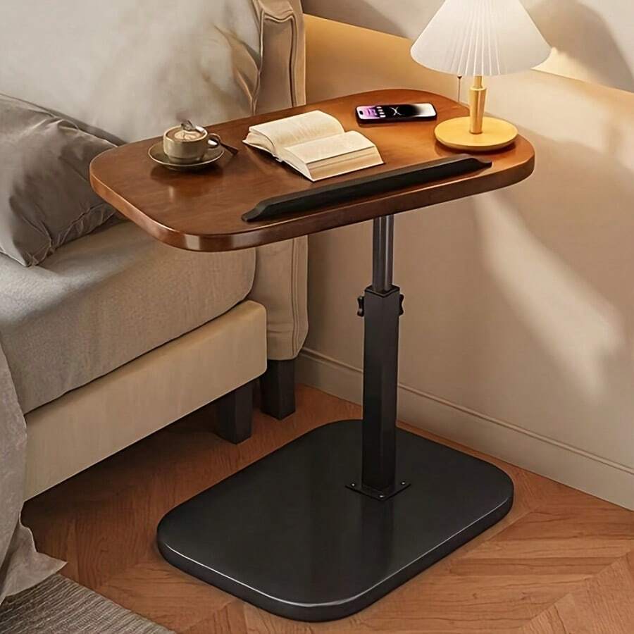 Laptop Desk, A Portable And Ad - Inversion Table Fold ulasan dan harga
