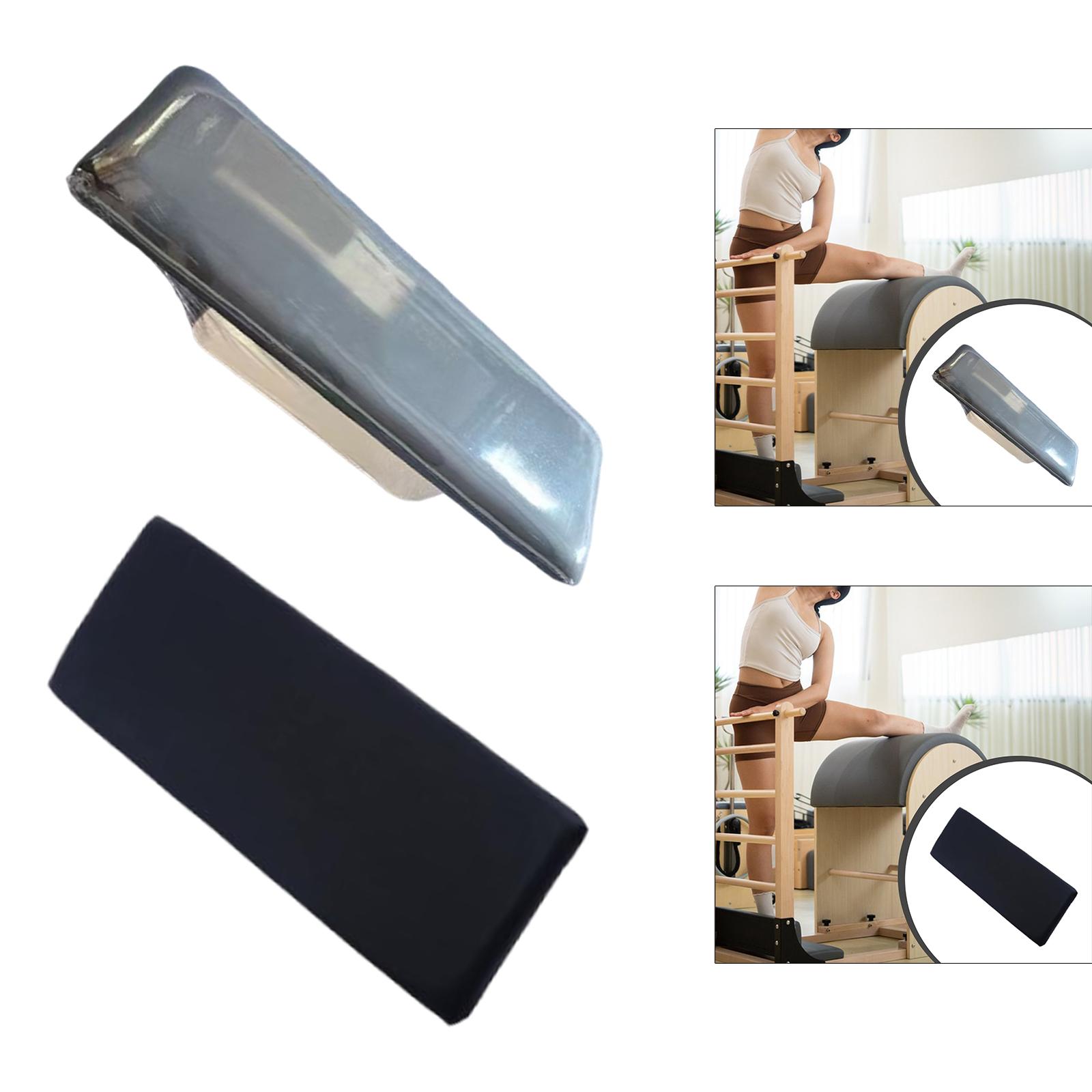 Pilates Reformer Accessory Foo - Pilates Reformer Spring ulasan dan harga