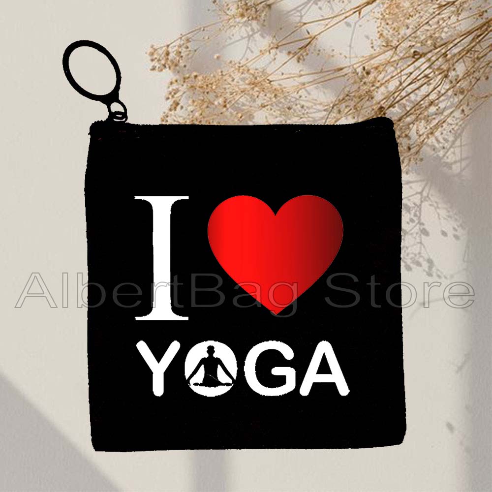 Gymnast Gymnastics Sports Love - Pilates Yoga Gifts ulasan dan harga