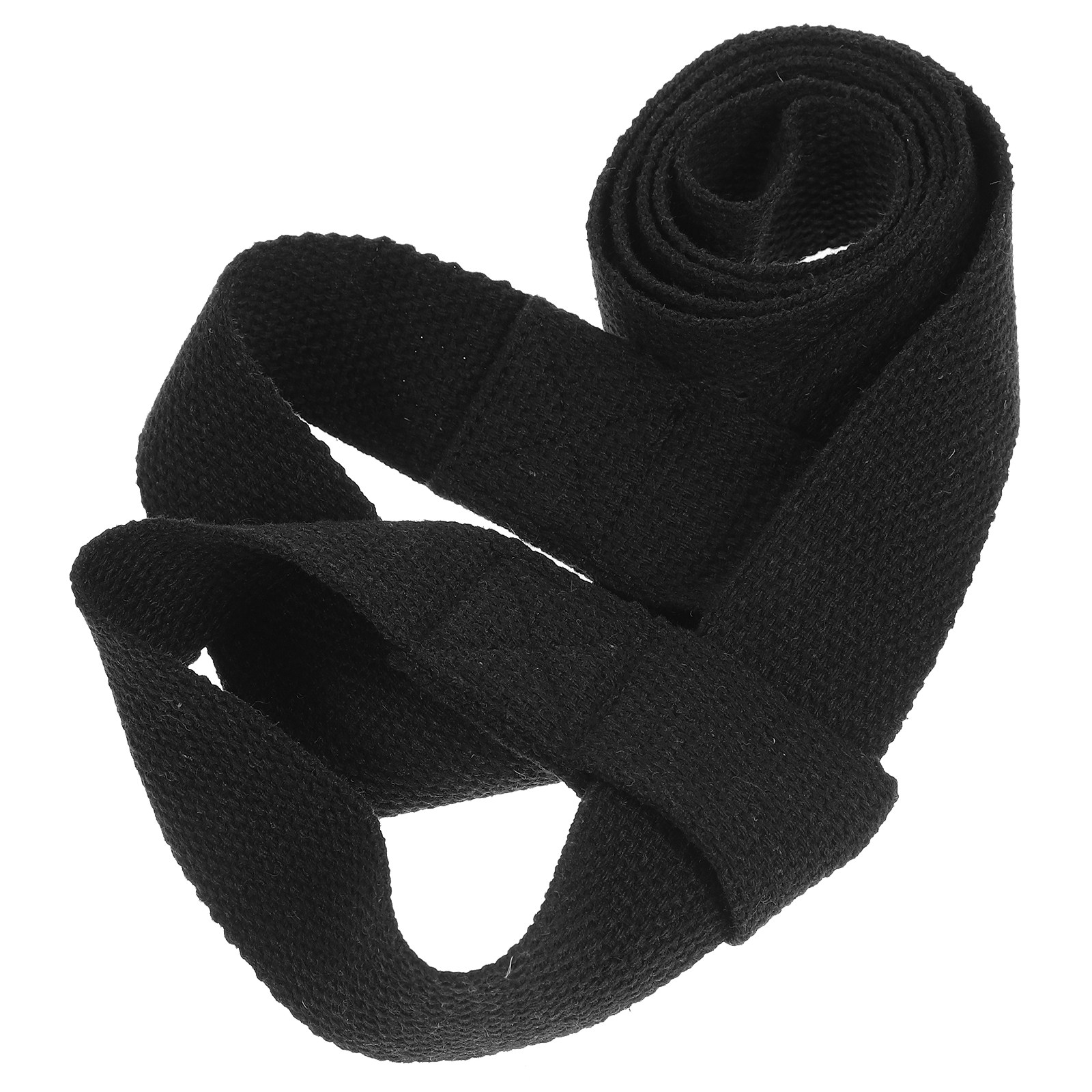 2Pcs Yoga Mat Sling Strap Heav - Pilates Yoga Class ulasan dan harga