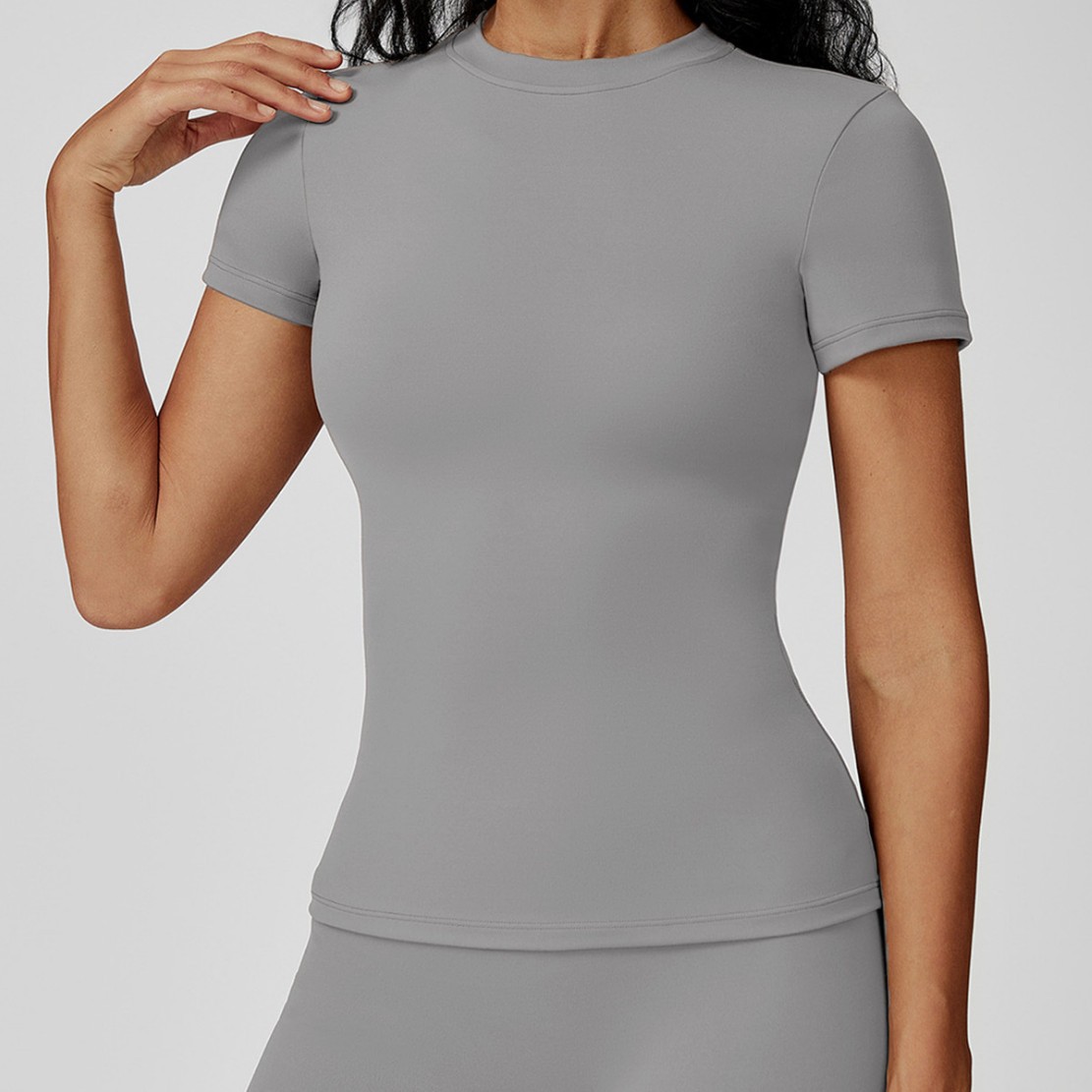 Sports suit for women 2025 new - Pilates & Yoga Vida ulasan dan harga