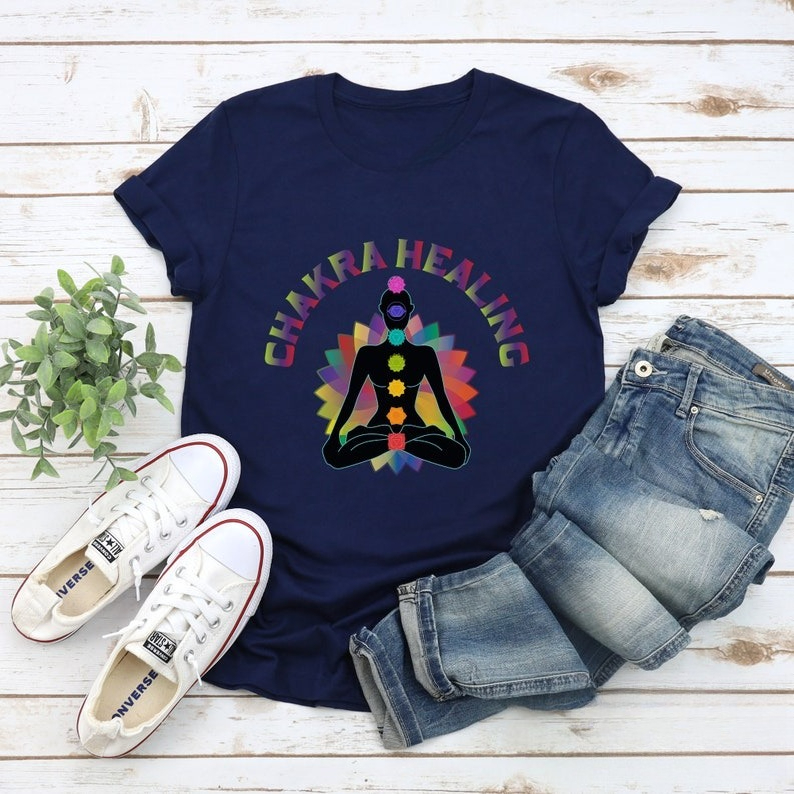 Chakra Unique Healing Human Bo - Pilates Yoga Gifts ulasan dan harga