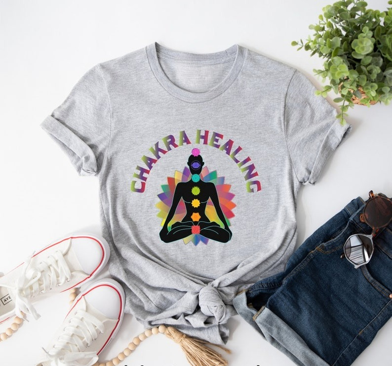 Chakra Unique Healing Human Bo - Pilates Yoga Gifts ulasan dan harga