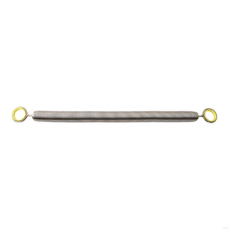 Pilates Machine Spring Replace - Pilates Reformer Spring ulasan dan harga