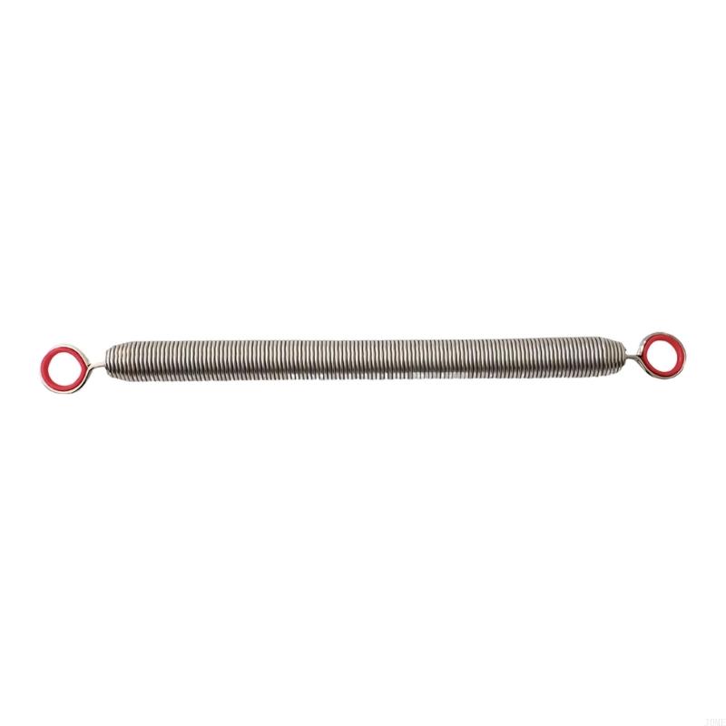 Pilates Machine Spring Replace - Pilates Reformer Spring ulasan dan harga
