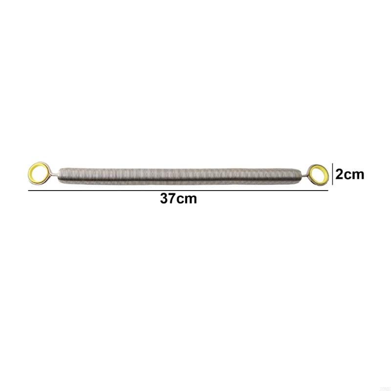 Pilates Machine Spring Replace - Pilates Reformer Spring ulasan dan harga