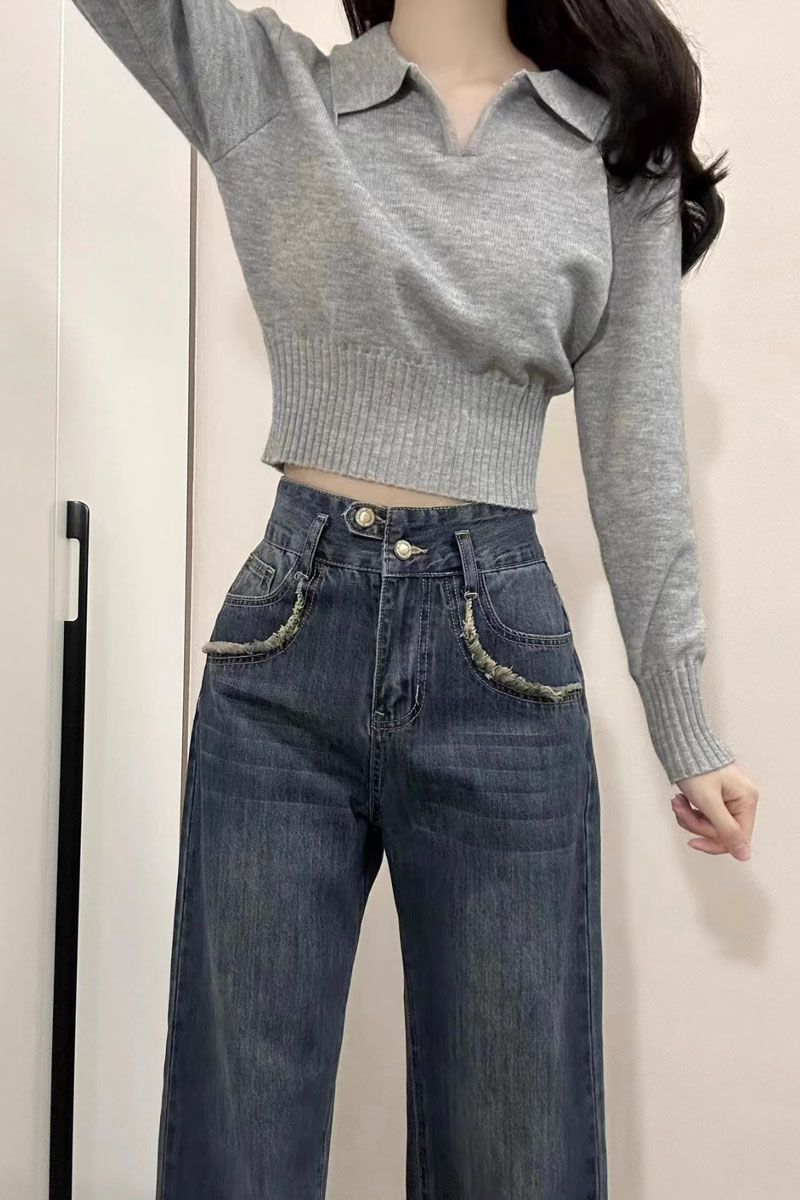 Sweaters Jumpers Pullovers Wom - Pilates Yoga Class ulasan dan harga
