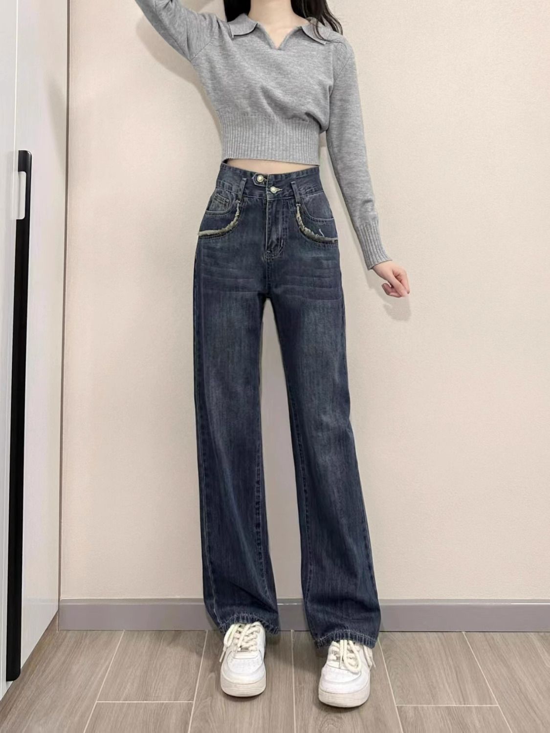 Sweaters Jumpers Pullovers Wom - Pilates Yoga Class ulasan dan harga