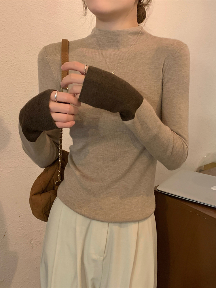 Sweaters Jumpers Pullovers Wom - Pilates Yoga Class ulasan dan harga