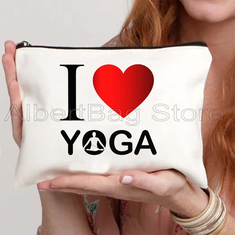 Gymnast Gymnastics Sports Love - Pilates Yoga Gifts ulasan dan harga