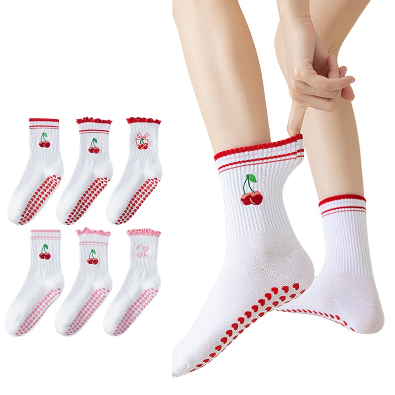 1 Pairs Cross-Border Professio - Pilates & Yoga Vida ulasan dan harga