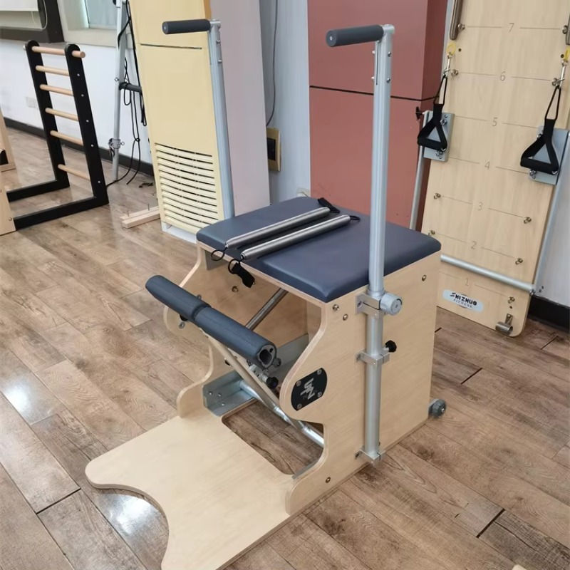 YTYIN Professional Home Gym Se - Pilates Yoga Home Workout ulasan dan harga